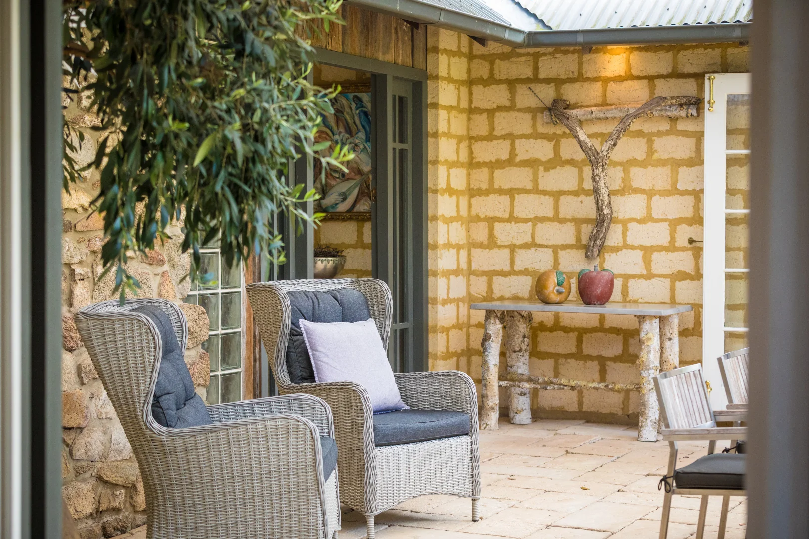 Additional image 19 of 1838 Big Jack Mountain Road, Rocky Hall NSW 2550