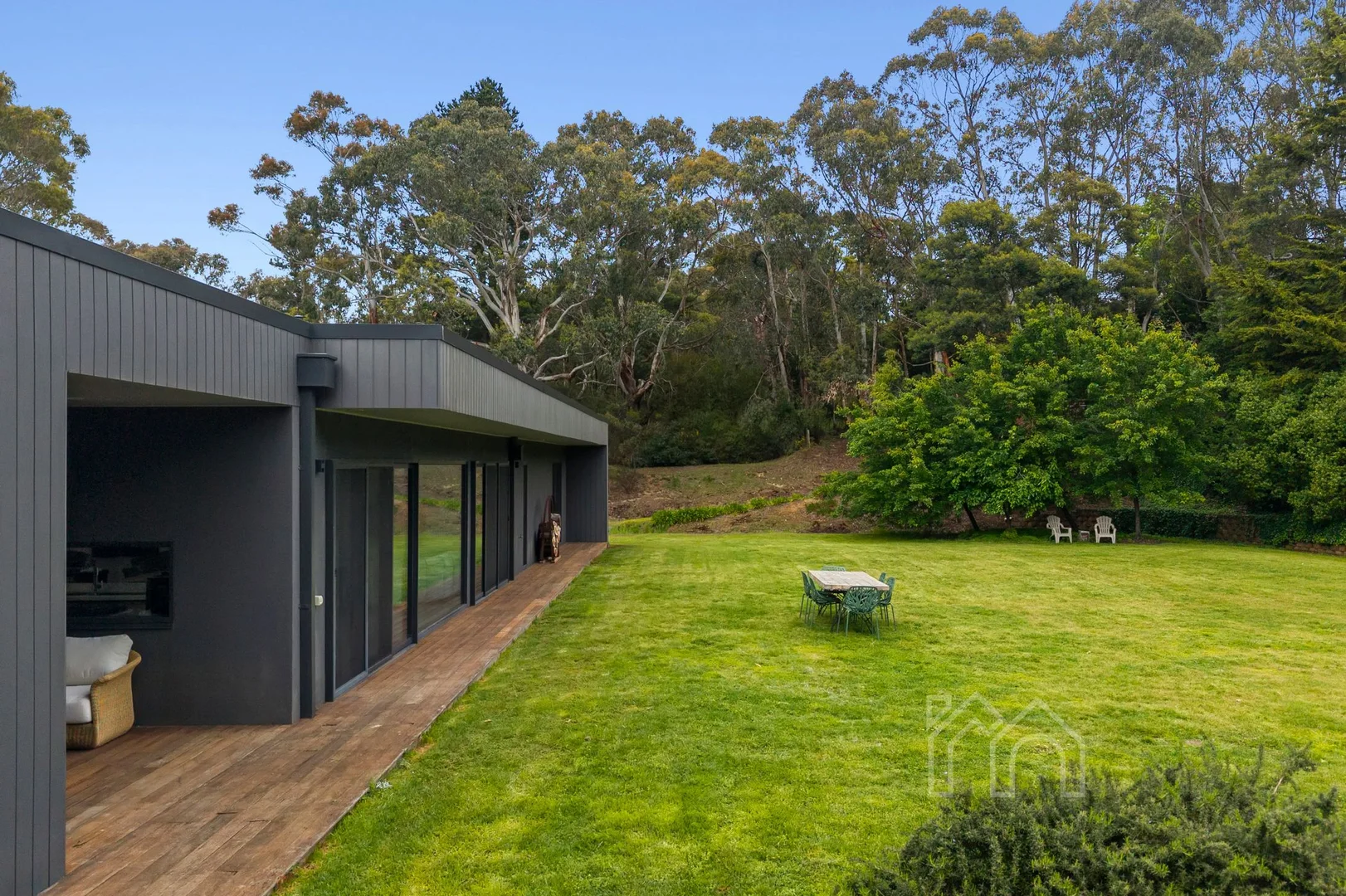 Additional image 17 of 6 Hotham Avenue, Mount Macedon VIC 3441
