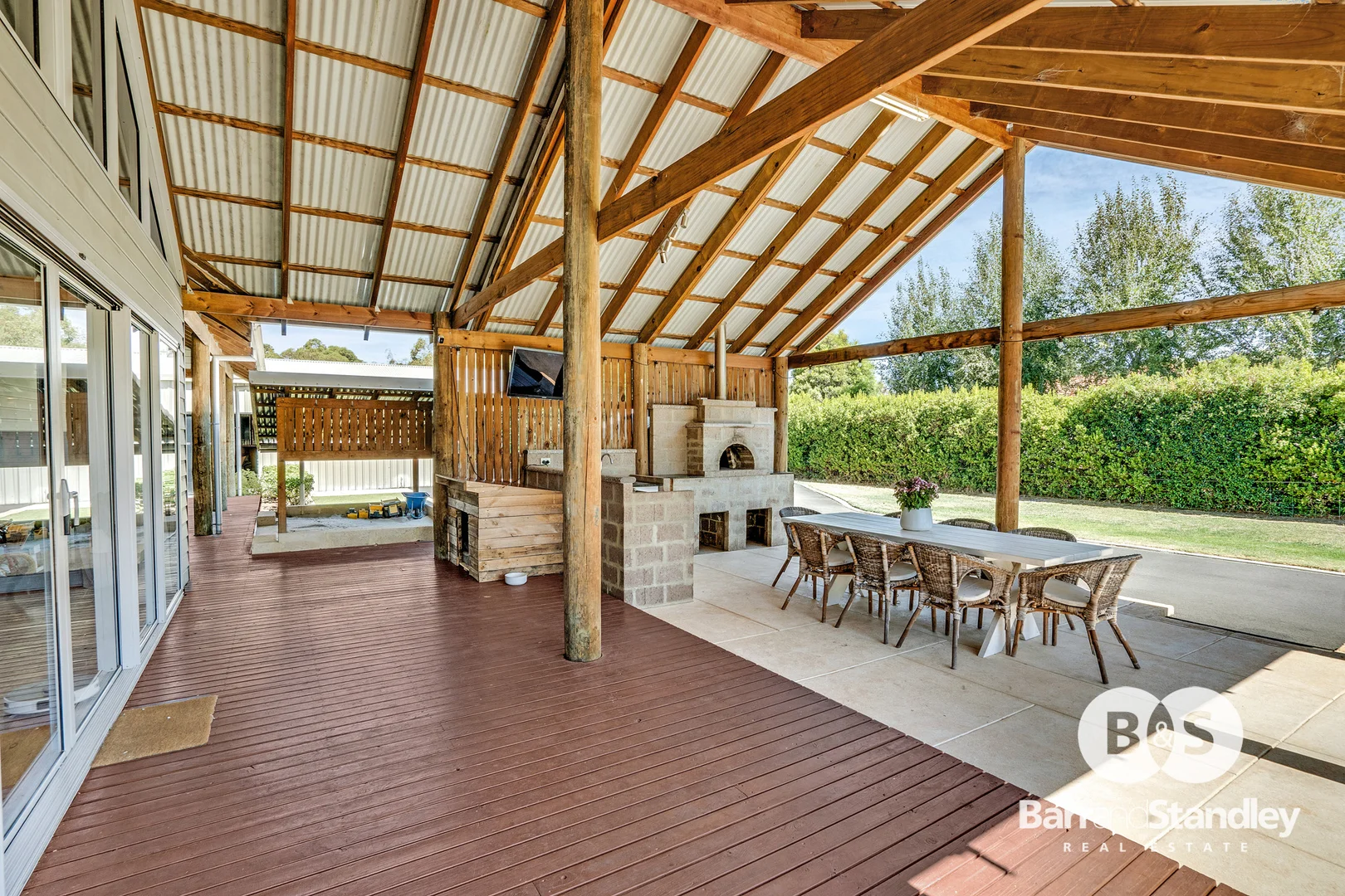 Additional image 20 of 22 Ranson Drive, Roelands WA 6226