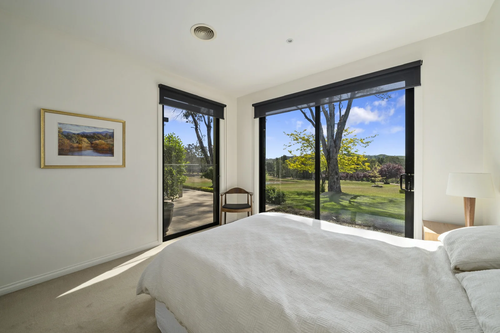 Additional image 9 of 205 Banumum Road, Mansfield VIC 3722