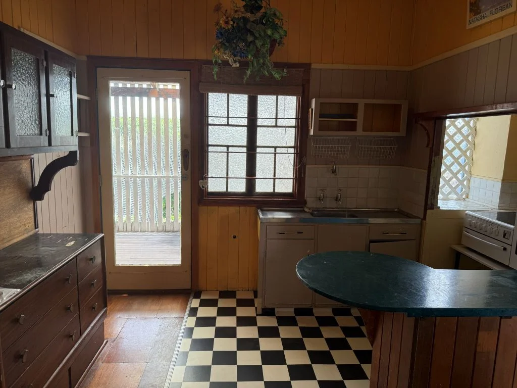 Additional image 18 of 33 Denham St, Stanthorpe QLD 4380