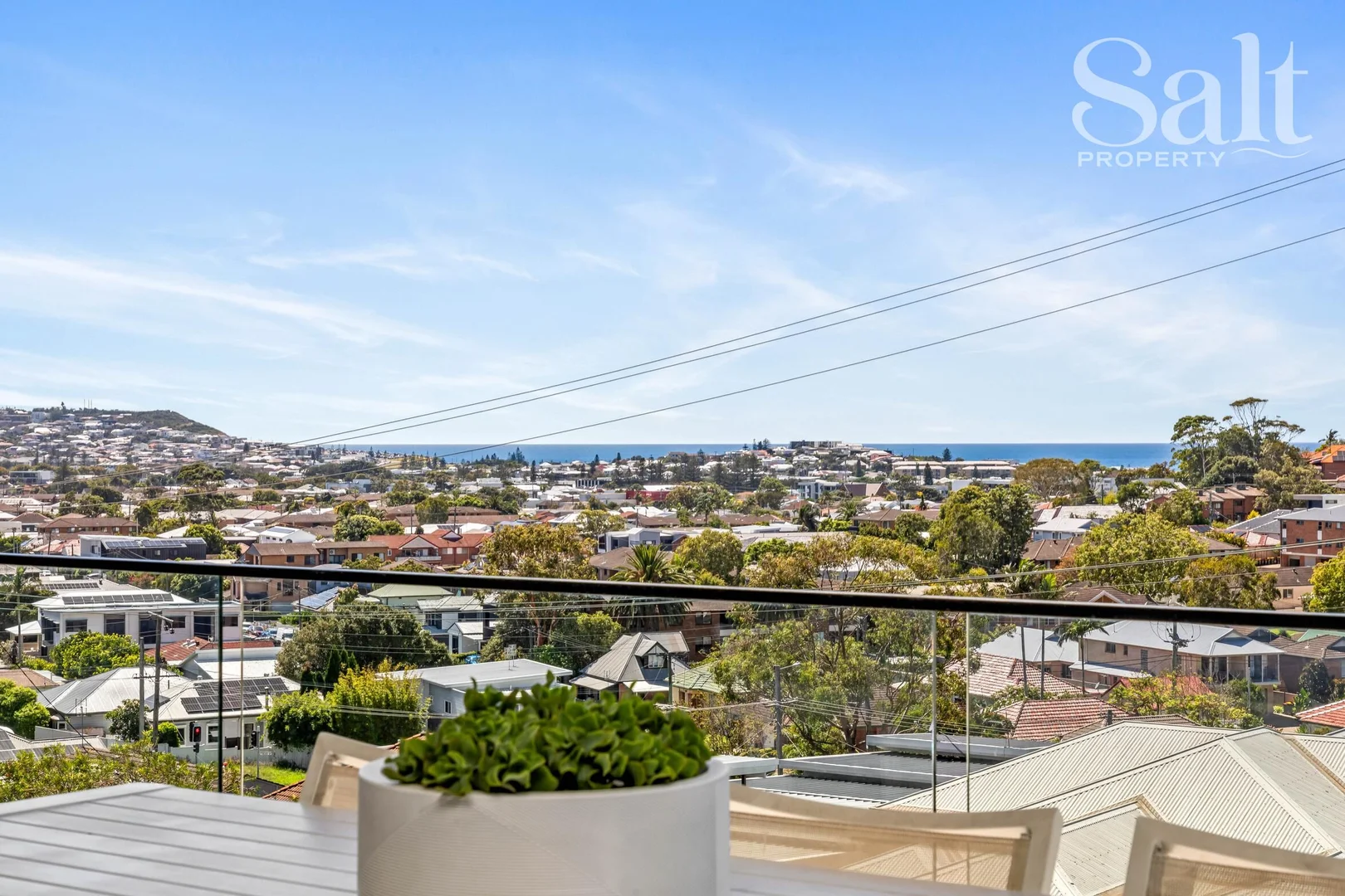 Additional image 31 of 46A Edward Street, Merewether NSW 2291