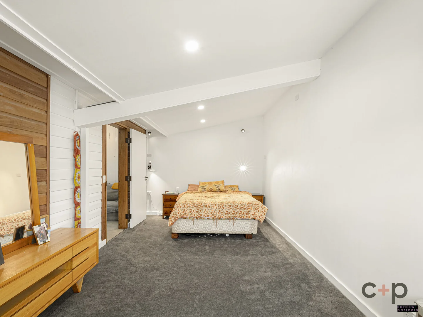 Additional image 21 of 29 Orara Street, Urunga NSW 2455