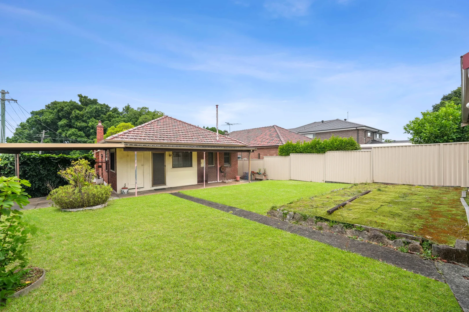 Additional image 5 of 1 Brewer Street, Concord NSW 2137