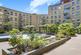 Additional image 14 of Carronade Court, Eden Grove, London