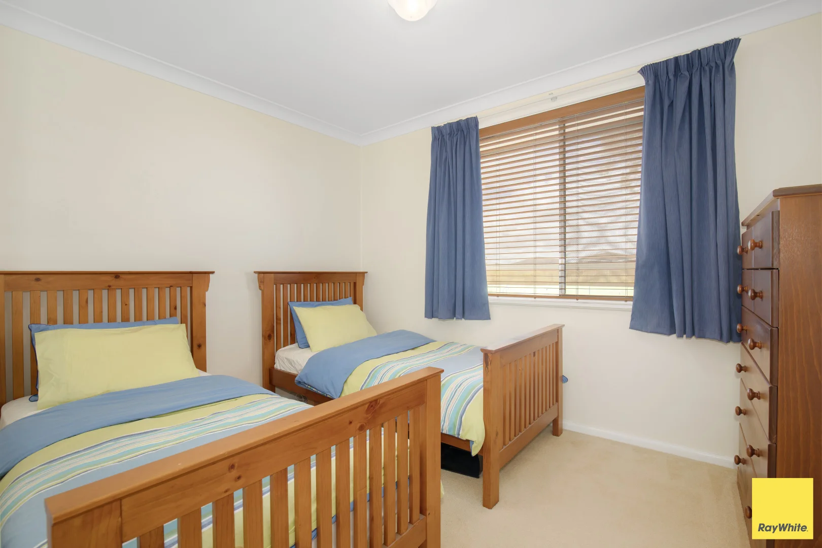 Additional image 11 of 300 Fernhill Road, Inverell NSW 2360