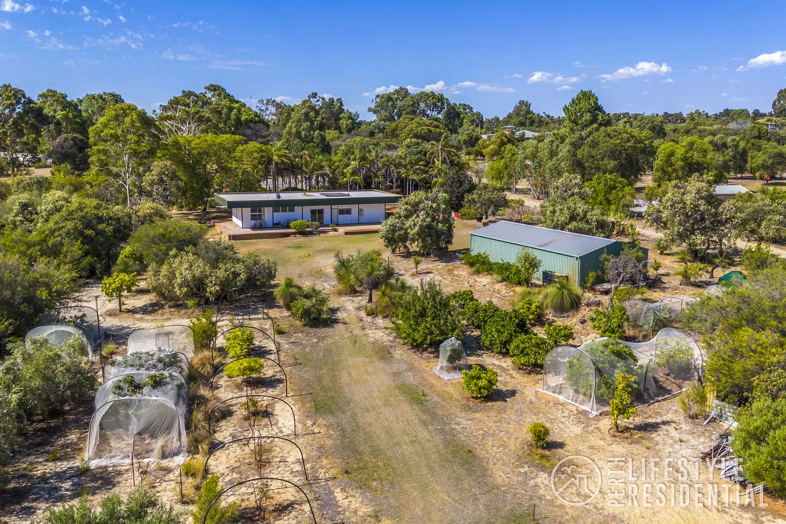 Additional image 3 of 175 Woolly Bush Loop, Woodridge WA 6041