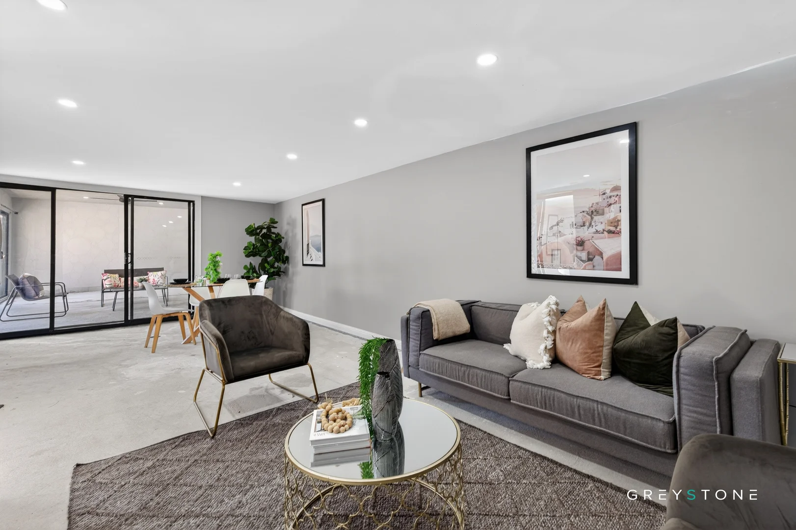 Additional image 24 of 8 St John Place, Melton West VIC 3337