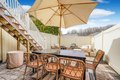 Additional image 31 of 196 Presentation Cir, Staten Island, NY, 10312