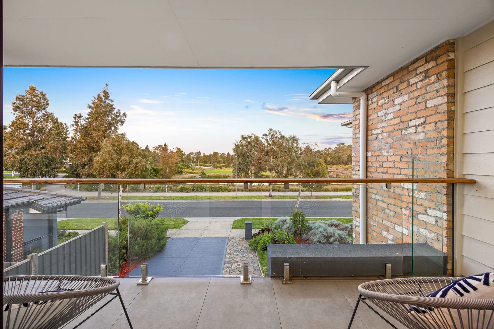 Additional image 18 of 8 Riverrun Drive, Botanic Ridge VIC 3977