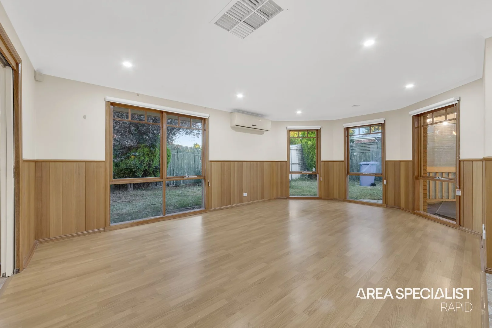 Additional image 13 of 345 Ormond Road, Narre Warren South VIC 3805