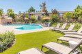 Additional image 6 of 3 Bear Paw, Irvine, CA, 92604