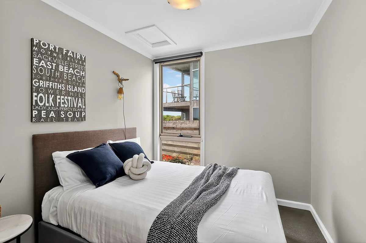 Additional image 14 of 58 Ocean Drive, Port Fairy VIC 3284