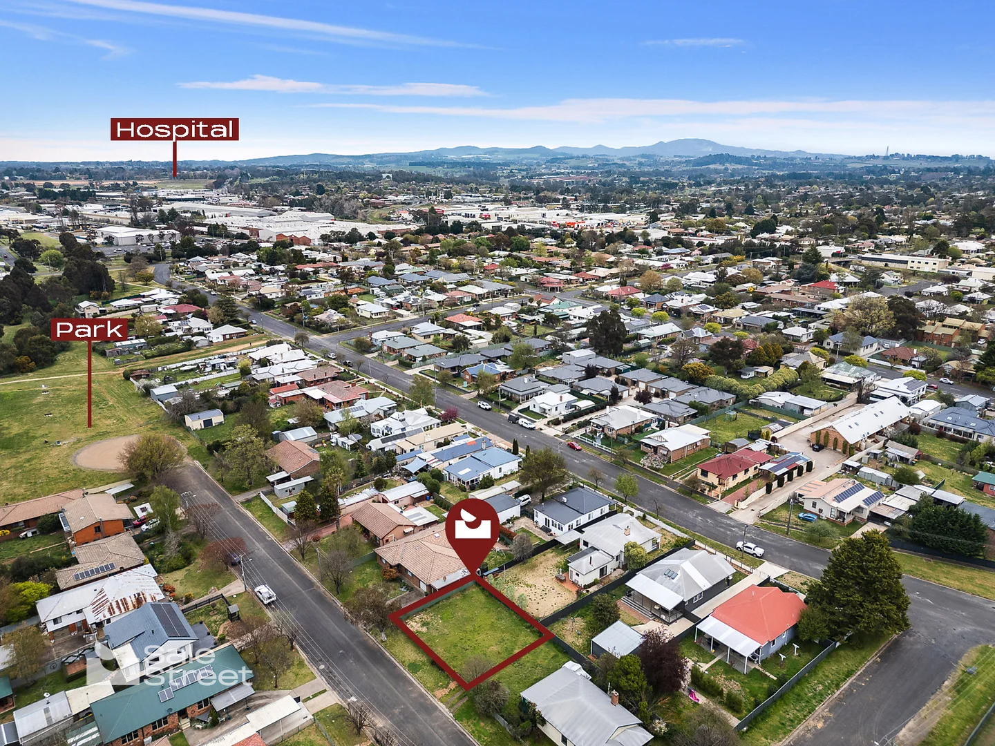 Additional image 3 of 160a Little Warrendine Street, Orange NSW 2800