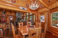 Additional image 8 of 28730 Potomac, Lake Arrowhead, CA, 92352