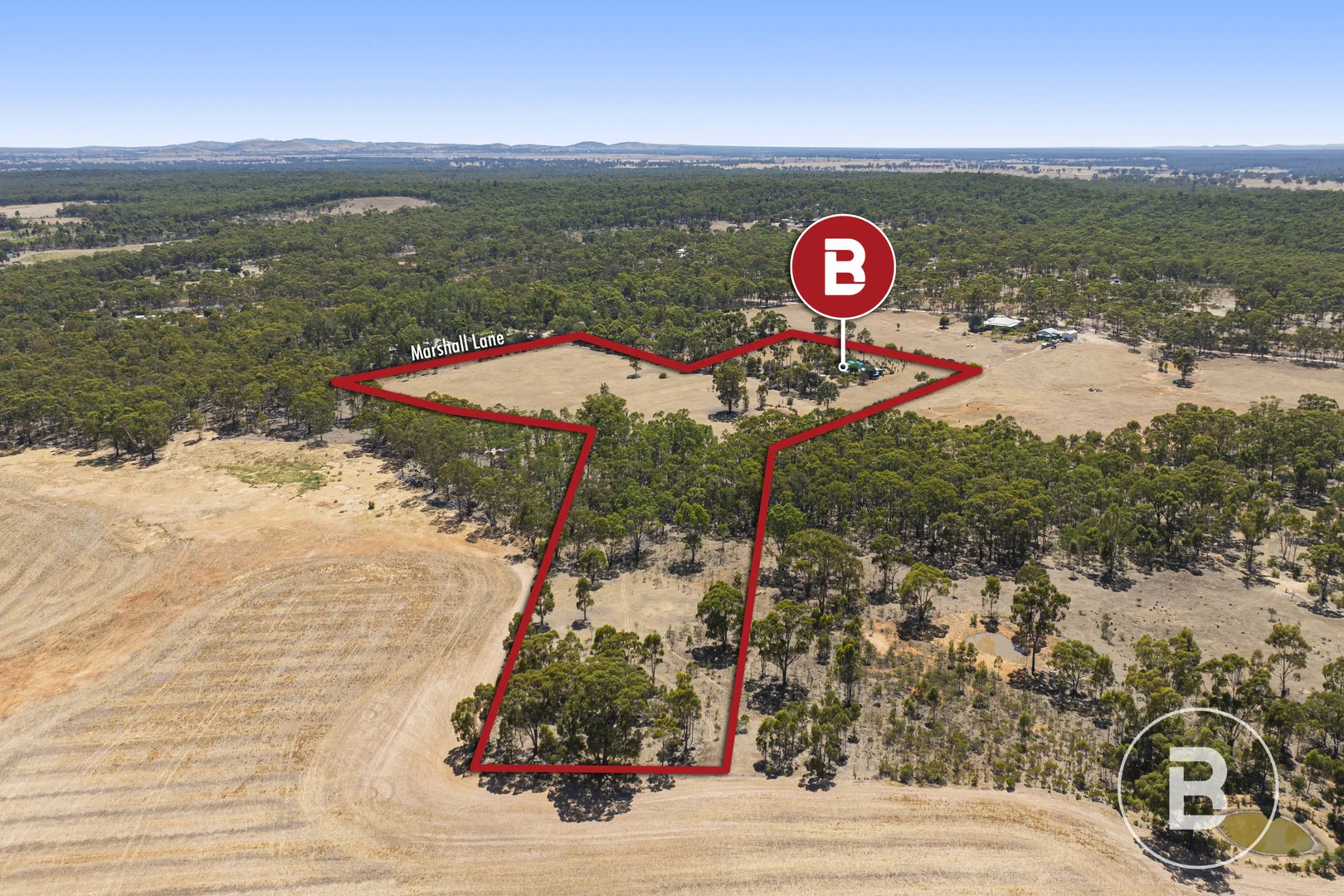 Additional image 21 of 23 Marshall Lane, Avoca VIC 3467