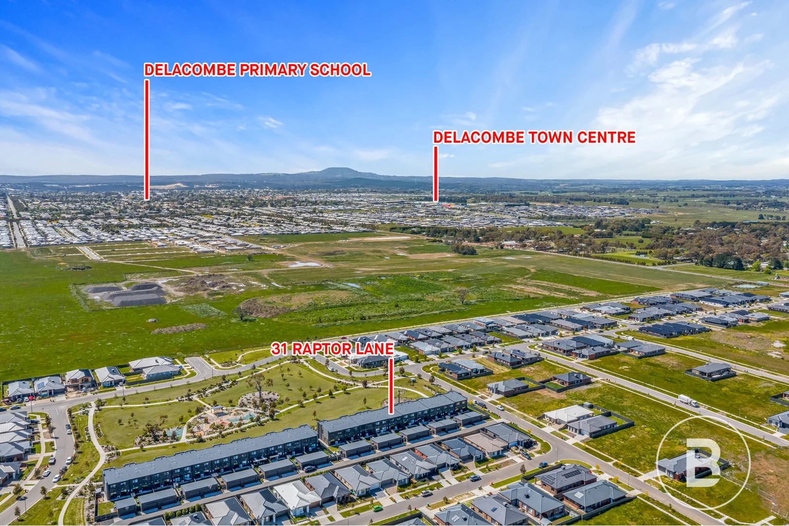 Additional image 27 of 31 Raptor Lane, Winter Valley VIC 3358