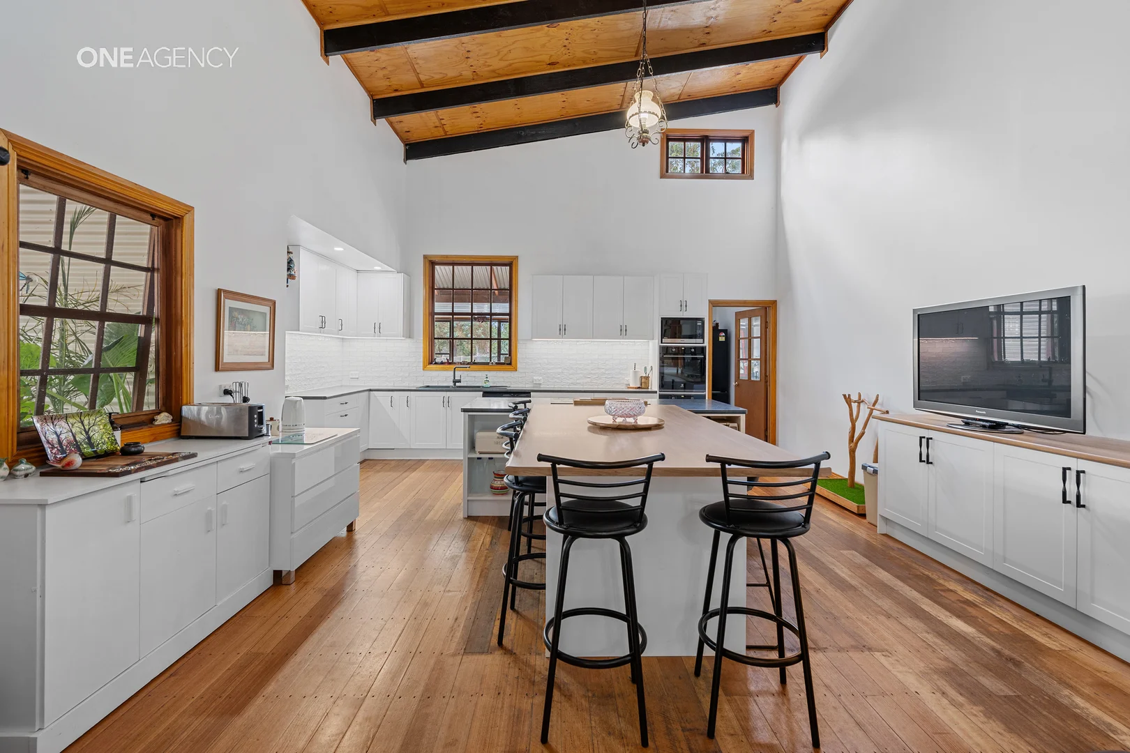 Additional image 9 of 300 Sheffield Road, South Spreyton TAS 7310