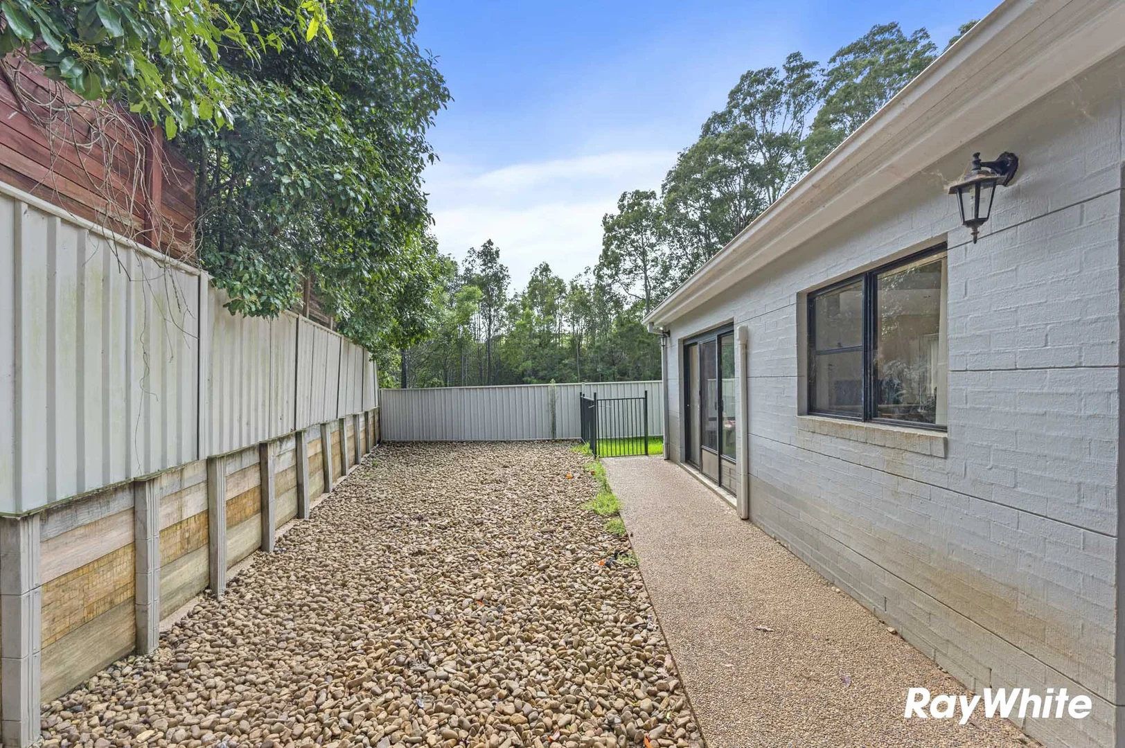 Additional image 12 of 1/16 Henry Place, Long Beach NSW 2536