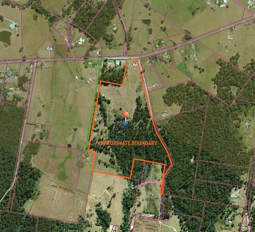 Additional image 13 of 773 Claude Road, Sheffield TAS 7306