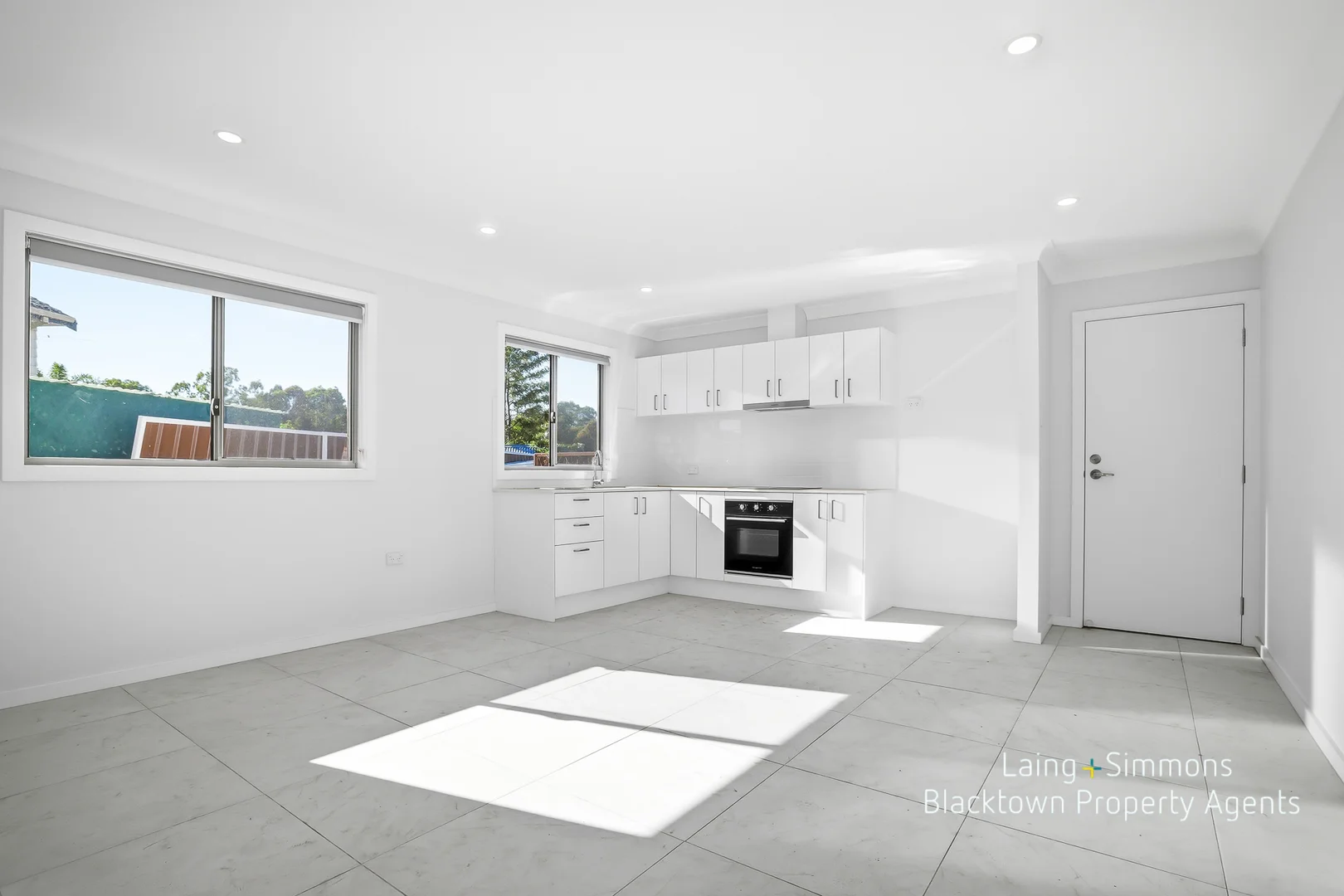 Additional image 13 of 38 Pendant Avenue, Blacktown NSW 2148