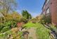 Additional image 25 of Castle View, Leeds