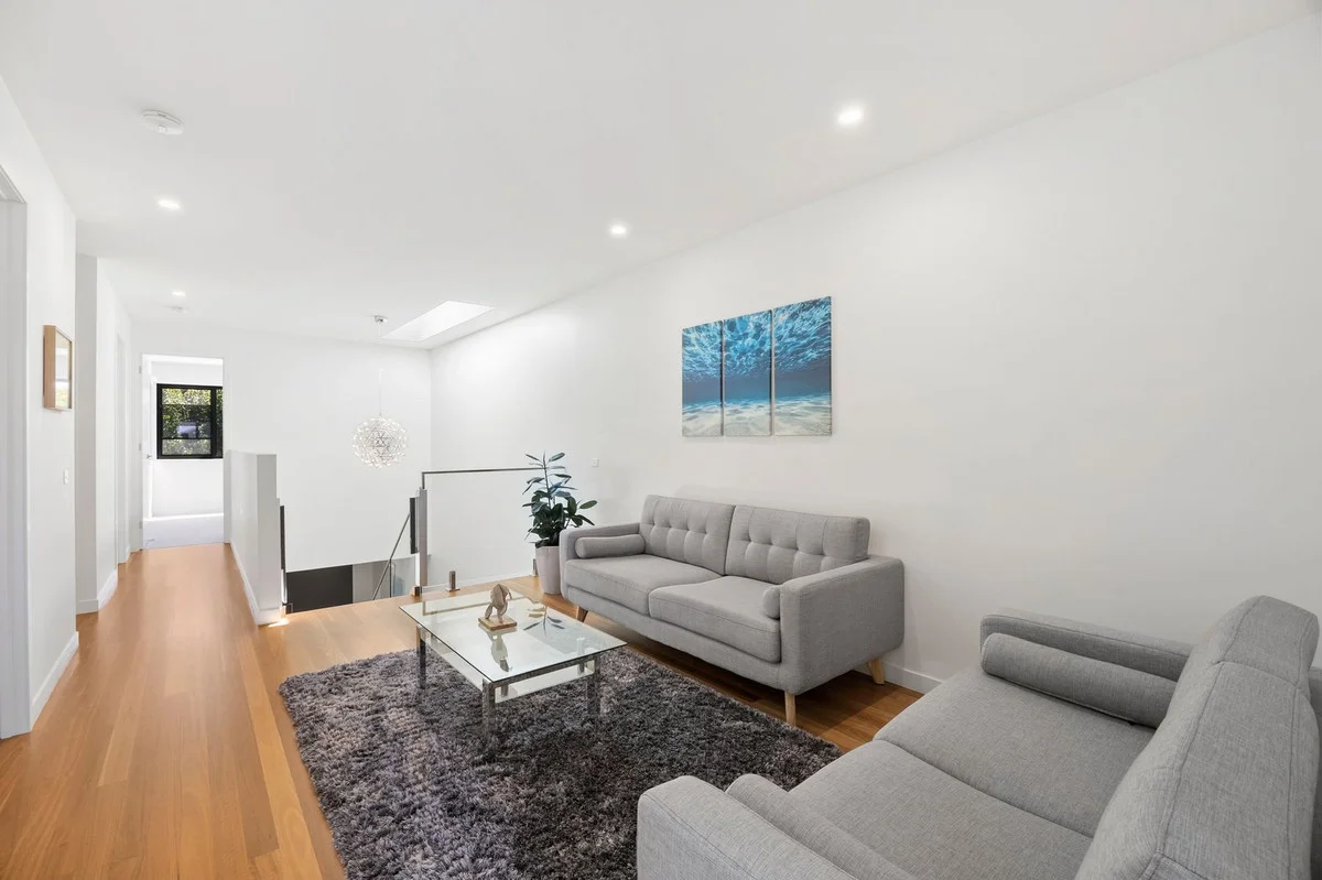 Additional image 20 of 58 Pacific Drive, Torquay VIC 3228