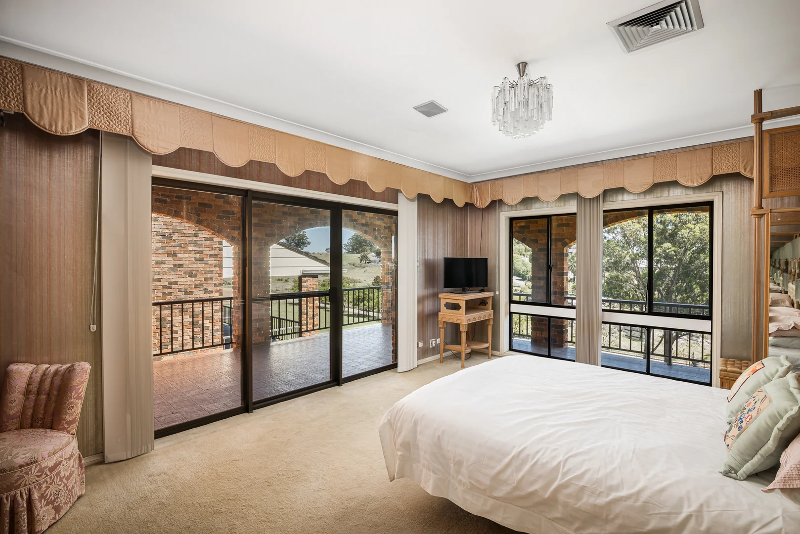 Additional image 15 of 29 Arundel Road, Horsley Park NSW 2175