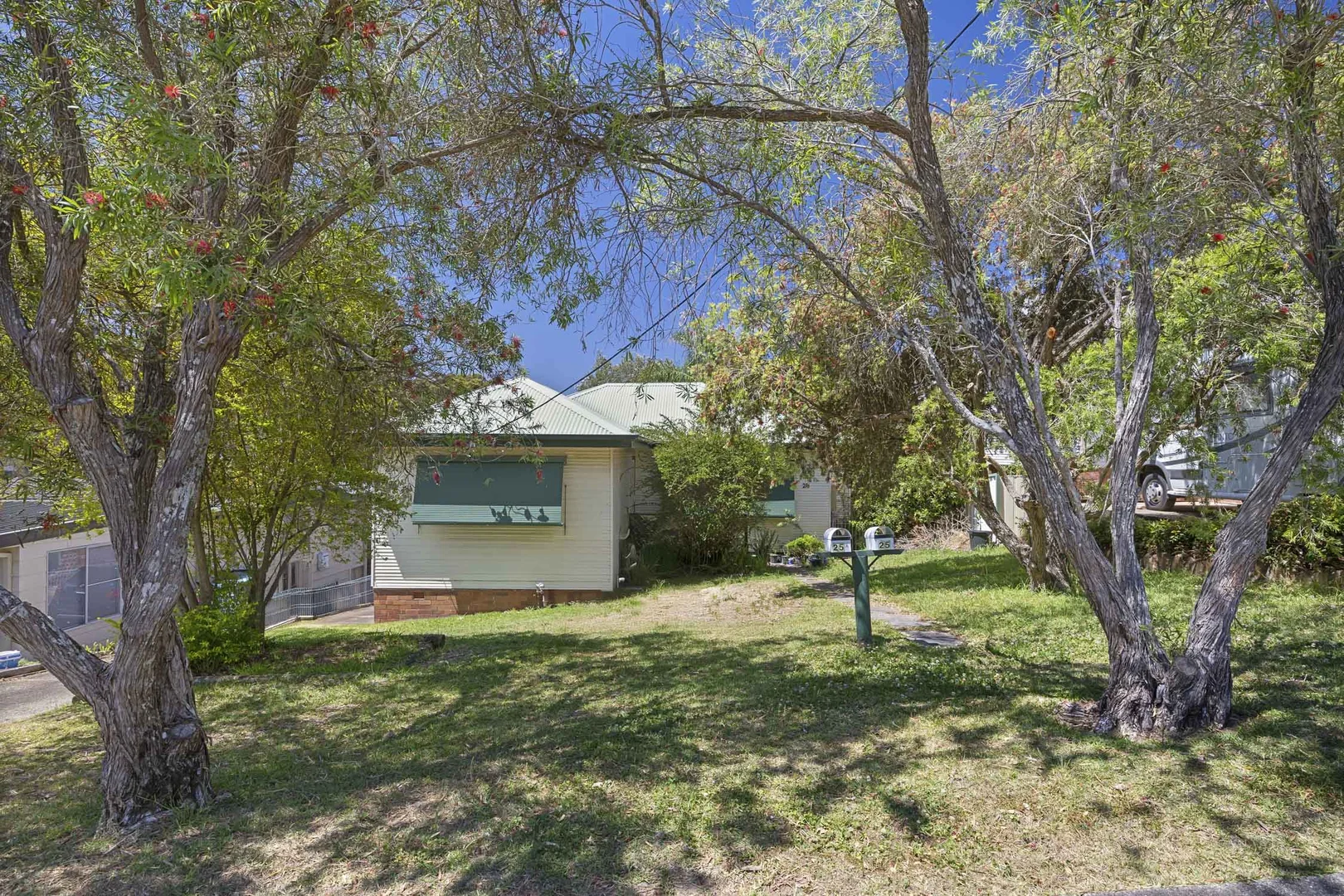 Additional image 7 of 25 Sandra Street, Fennell Bay NSW 2283