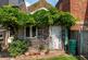 Additional image 25 of Dale Street, Tunbridge Wells, TN1