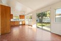 Additional image 13 of 1317 Susan Ave, Redlands, CA, 92374