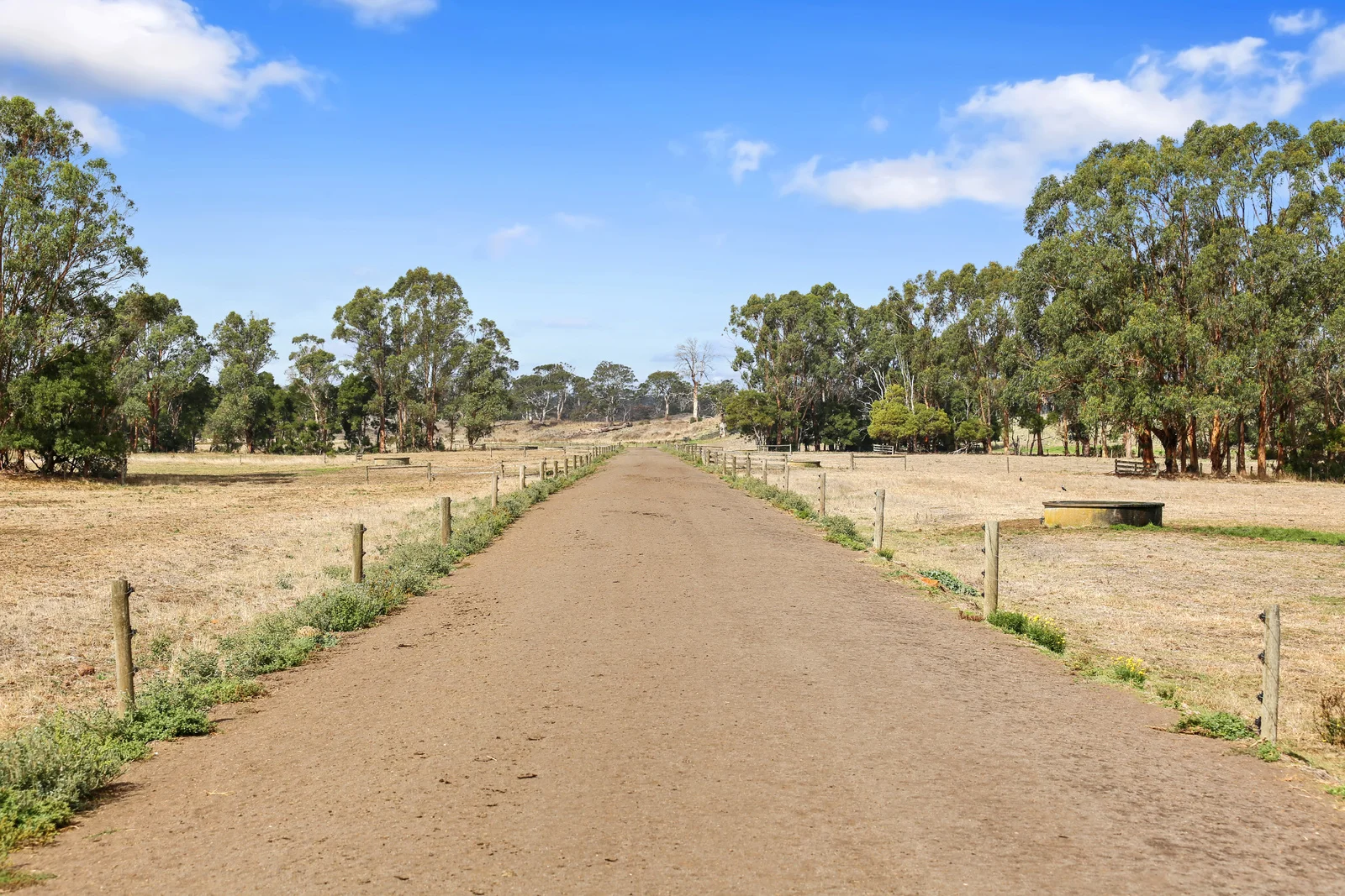 Additional image 43 of 401 Purrumbete Estate Road, Koallah VIC 3260