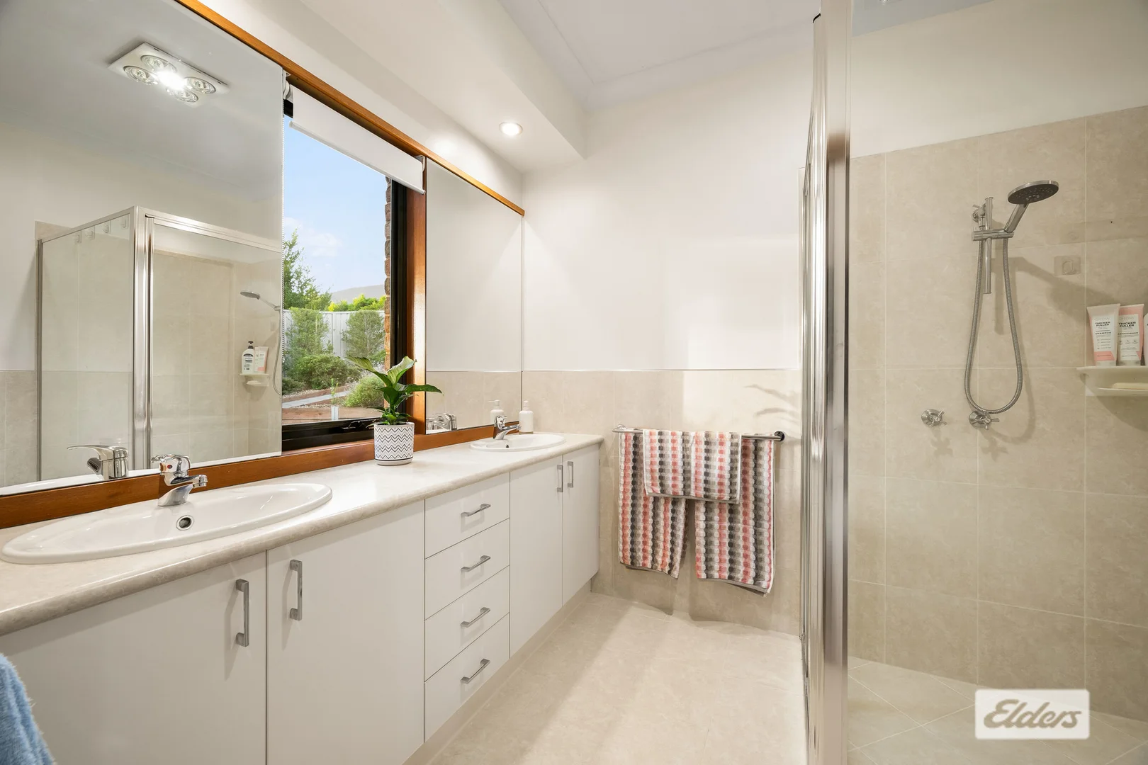 Additional image 17 of 87 Fairway Gardens Road, Thurgoona NSW 2640