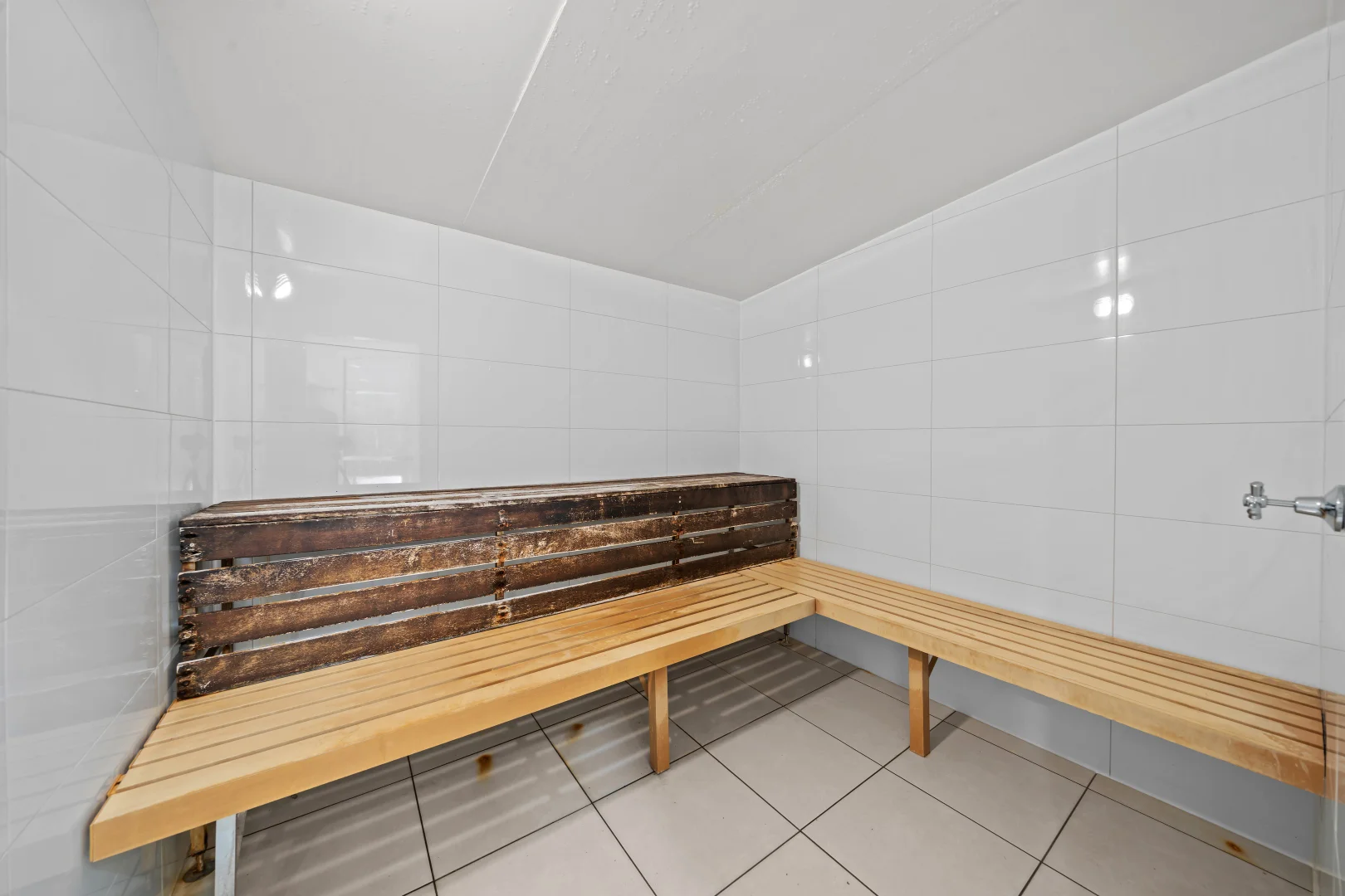 Additional image 27 of 1409/2 Activa Way, Hope Island QLD 4212