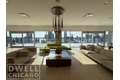 Additional image 32 of 220 E Illinois St Apt 3511, Chicago, IL, 60611
