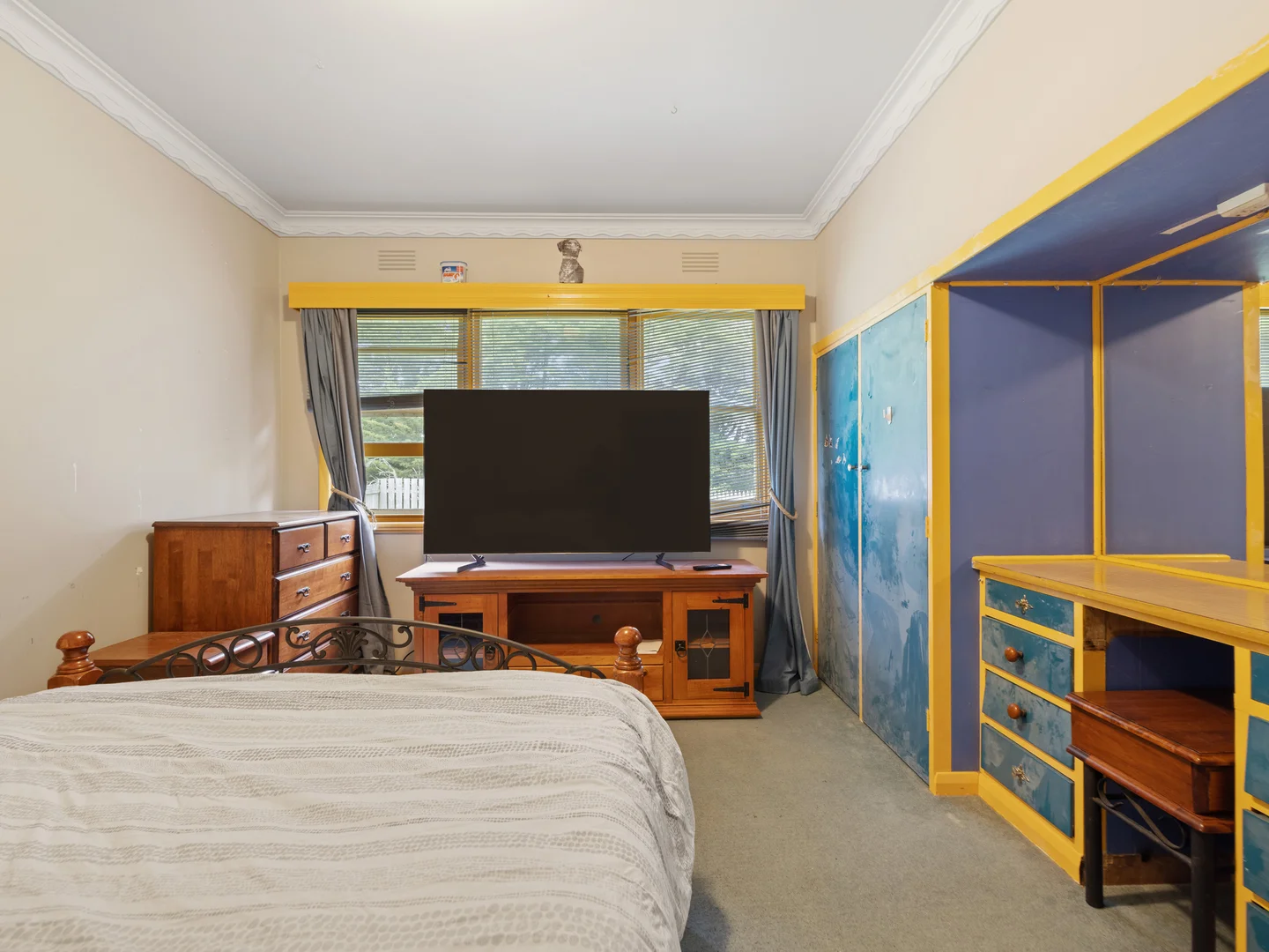 Additional image 13 of 59 Bellview Lane, Korumburra VIC 3950