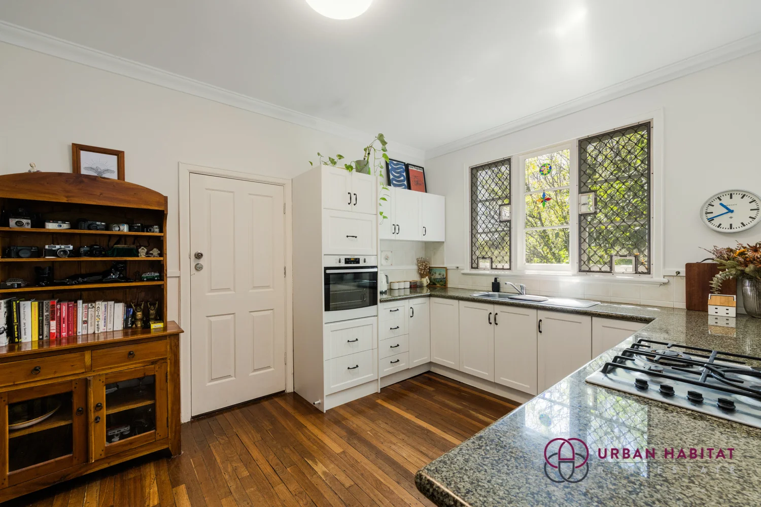 Additional image 2 of 24 Hubbard Way, Medina WA 6167