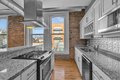 Additional image 9 of 945 W Ferry St, Buffalo, NY, 14209