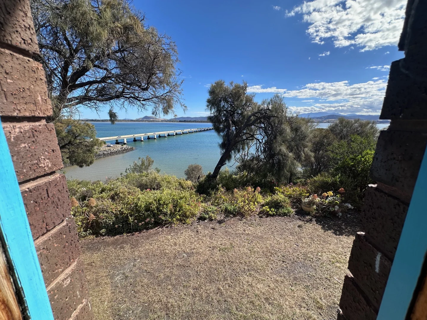 Additional image 19 of 15 View Street, Midway Point TAS 7171