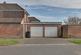Additional image 13 of Station Road, Epping, CM16