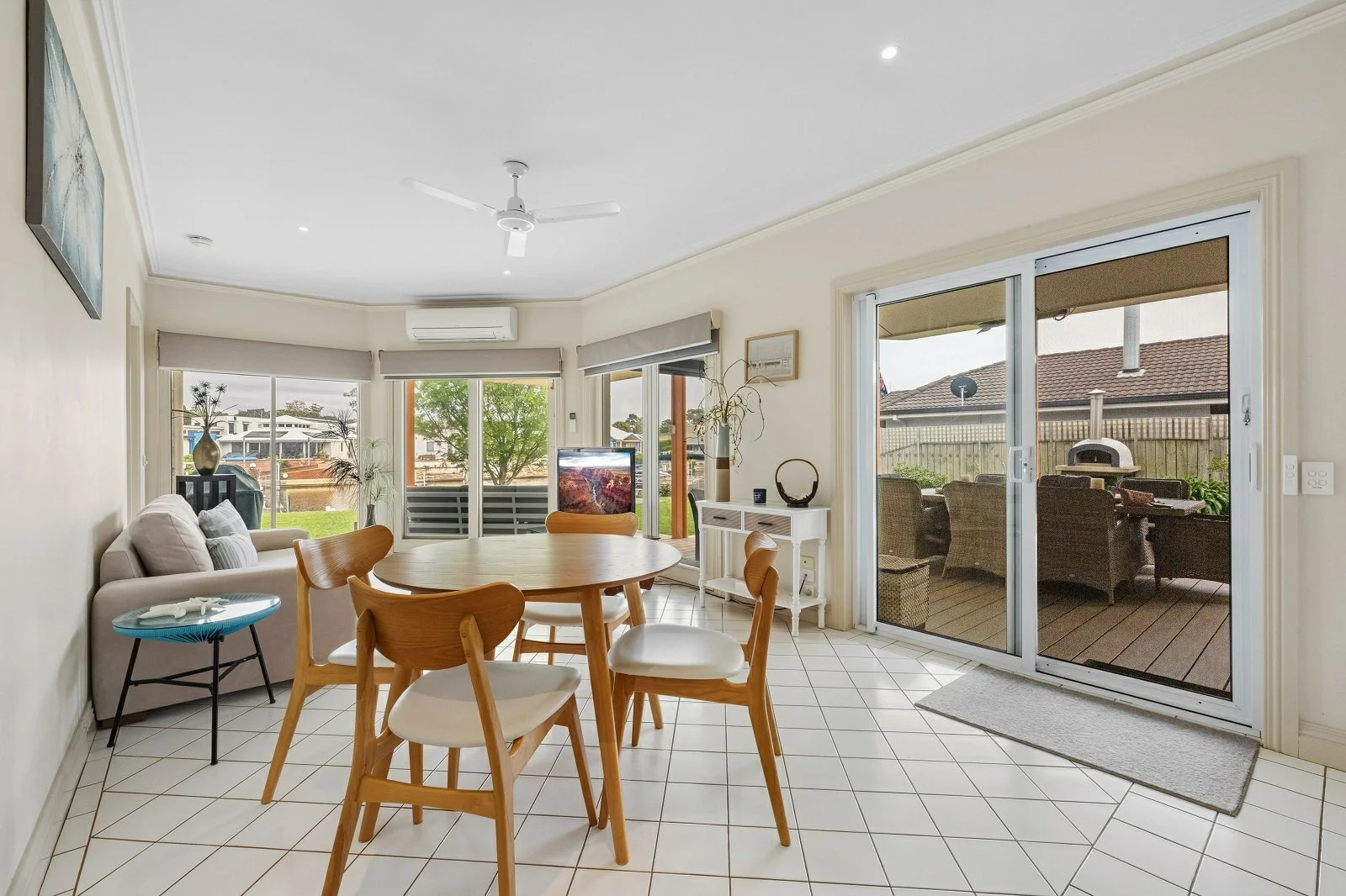 Additional image 7 of 15 Windjammer Court, Paynesville VIC 3880