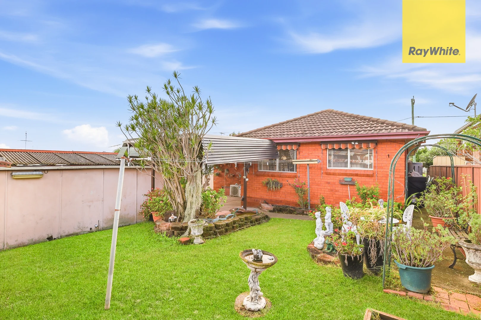 Additional image 15 of 41 Runyon Avenue, Greystanes NSW 2145