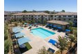 Additional image 16 of 1692 Sycamore Dr, Simi Valley, CA, 93065