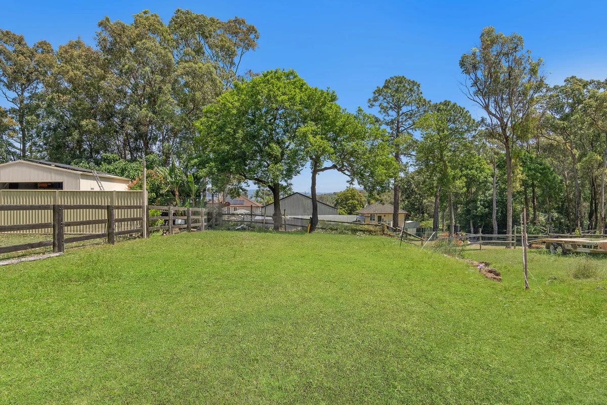 Additional image 5 of Glendale NSW 2285