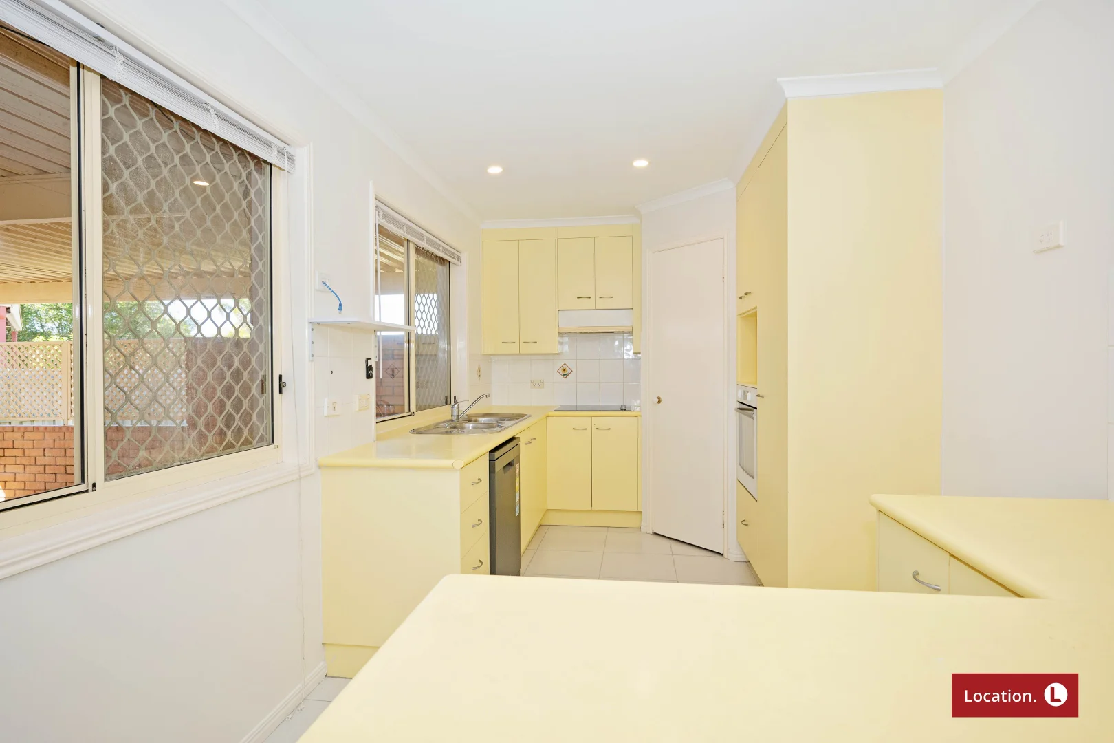 Additional image 15 of 6 Shari Court, Bargara QLD 4670