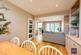 Additional image 9 of Longmoor Road, Sutton Coldfield, B73 6UB