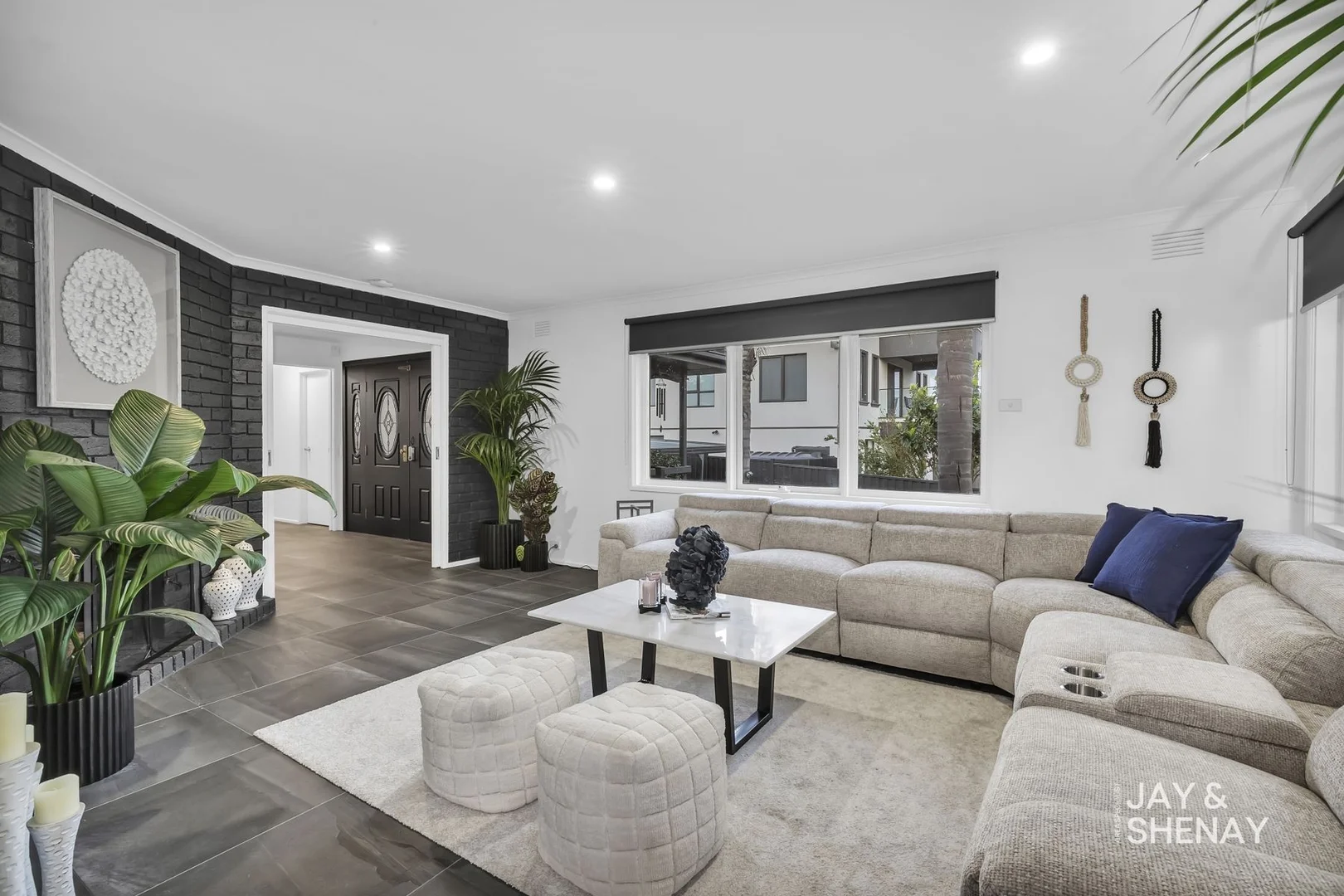 Additional image 5 of 17 William Perry Close, Endeavour Hills VIC 3802