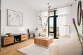 Additional image 5 of 597 Grand St Apt 503, Brooklyn, NY, 11211