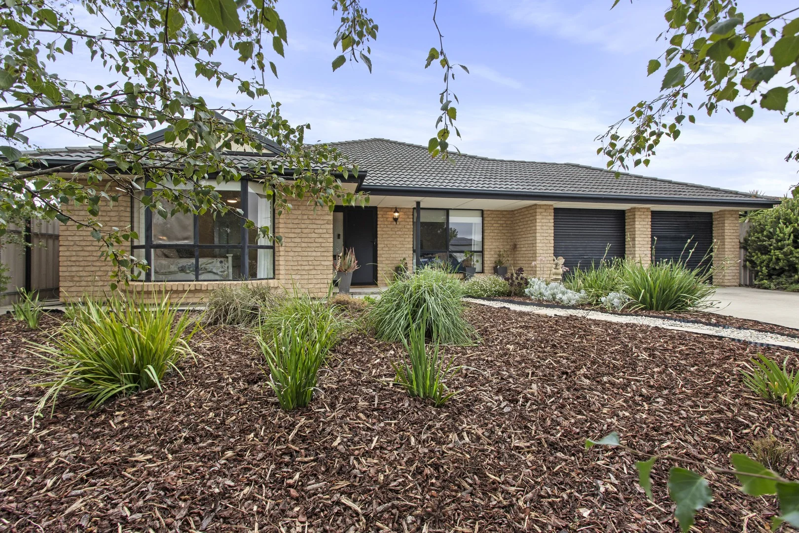 9 Post Close, Mount Barker SA 5251