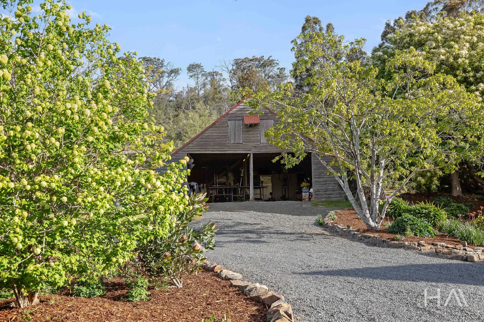 Additional image 20 of 450 South Bridgenorth Road, Bridgenorth TAS 7277